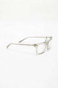 Оправа 29.04.2025 Newlife.moda