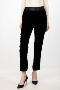 Классические брюки 30.06.2025 Newlife.moda