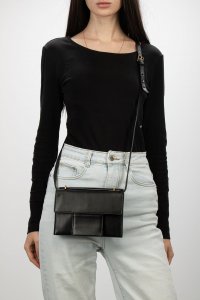 Сумка через плечо 01.05.2025 Newlife.moda
