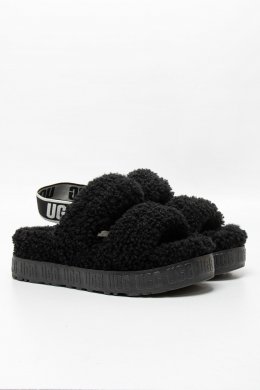 Сандалии 03.05.2025 Newlife.moda Сандалии 03.05.2025 Newlife.moda