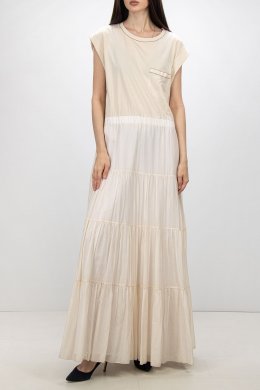 Летнее платье 06.05.2025 Newlife.moda