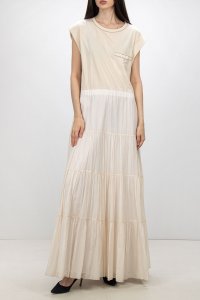 Летнее платье 06.05.2025 Newlife.moda