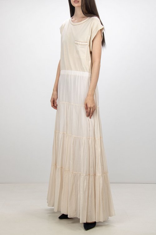 Летнее платье 06.05.2025 Newlife.moda