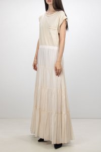 Летнее платье 06.05.2025 Newlife.moda