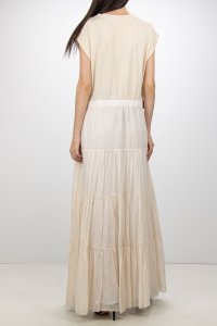 Летнее платье 06.05.2025 Newlife.moda