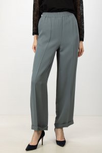 Повседневные брюки 30.06.2025 Newlife.moda