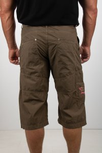 Повседневные шорты 10.05.2025 Newlife.moda