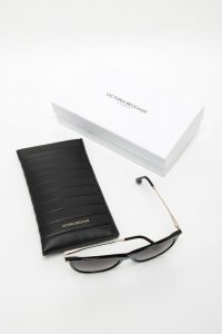 Солнцезащитные очки 29.04.2025 Newlife.moda