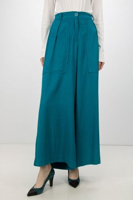 Кюлоты 30.06.2025 Newlife.moda
