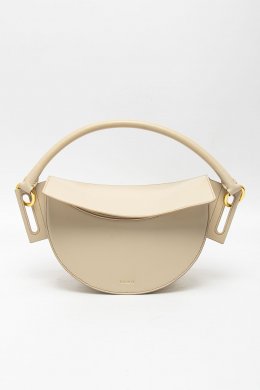Кожаная сумка 01.05.2025 Newlife.moda Кожаная сумка 01.05.2025 Newlife.moda