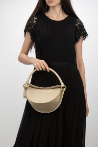 Кожаная сумка 01.05.2025 Newlife.moda