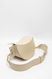 Кожаная сумка 01.05.2025 Newlife.moda