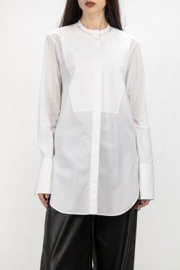 Рубашка 30.06.2025 Newlife.moda