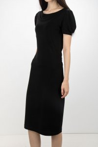 Повседневное платье 30.06.2025 Newlife.moda
