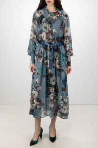 Летнее платье 30.06.2025 Newlife.moda