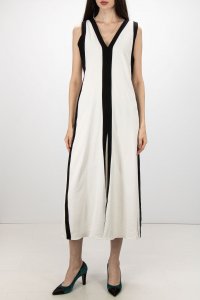 Летнее платье 30.06.2025 Newlife.moda