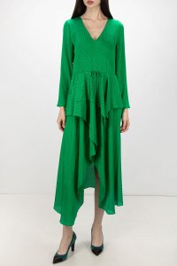 Повседневное платье 30.06.2025 Newlife.moda