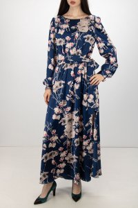Летнее платье 30.06.2025 Newlife.moda