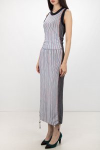 Летнее платье 30.06.2025 Newlife.moda
