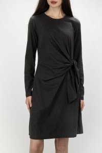 Повседневное платье 30.06.2025 Newlife.moda