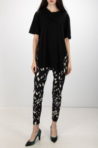 Костюм с брюками 30.06.2025 Newlife.moda