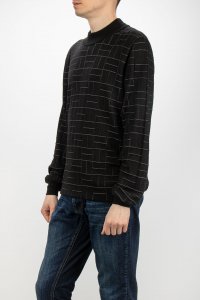 Свитер 09.05.2025 Newlife.moda