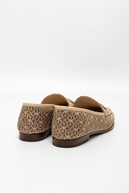 Лоферы 08.05.2025 Newlife.moda