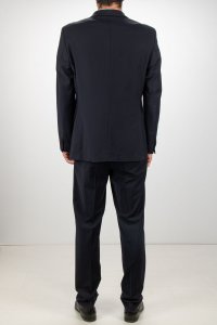 Костюм 02.07.2025 Newlife.moda