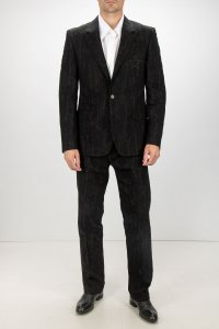 Костюм 02.07.2025 Newlife.moda