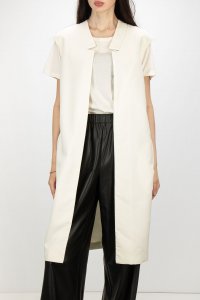 Жилет 15.06.2025 Newlife.moda
