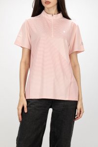Спортивная футболка 27.05.2025 Newlife.moda