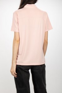 Спортивная футболка 27.05.2025 Newlife.moda