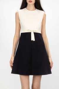 Коктейльное платье 02.06.2025 Newlife.moda