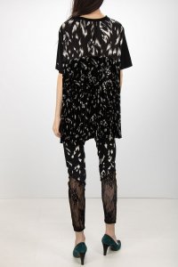 Костюм с брюками 30.06.2025 Newlife.moda