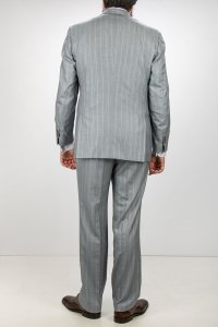 Костюм 16.05.2025 Newlife.moda