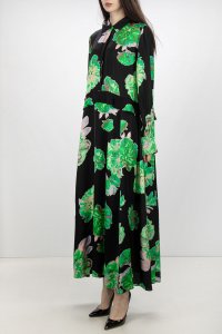 Повседневное платье 15.05.2025 Newlife.moda