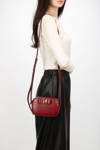 Сумка через плечо 17.05.2025 Newlife.moda