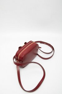 Сумка через плечо 17.05.2025 Newlife.moda
