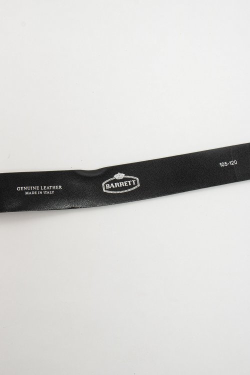 Ремень 17.05.2025 Newlife.moda