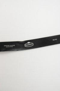 Ремень 17.05.2025 Newlife.moda