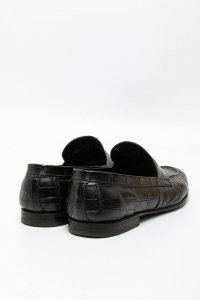 Лоферы 08.05.2025 Newlife.moda