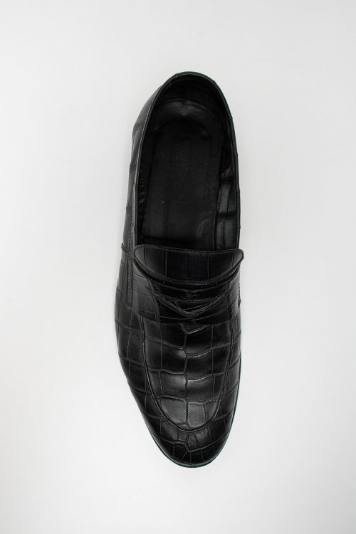 Лоферы 08.05.2025 Newlife.moda