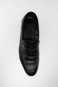 Лоферы 08.05.2025 Newlife.moda