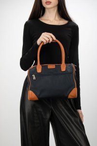 Текстильная сумка 14.05.2025 Newlife.moda
