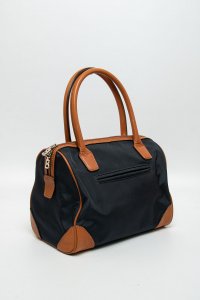 Текстильная сумка 14.05.2025 Newlife.moda