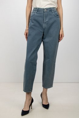 Джинсы с высокой талией 06.05.2025 Newlife.moda Джинсы с высокой талией 06.05.2025 Newlife.moda