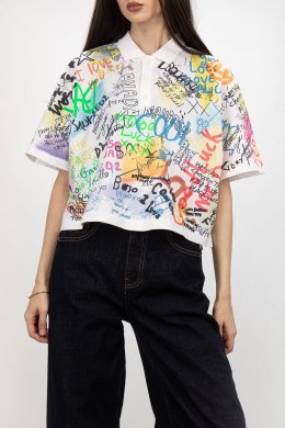 Поло 06.05.2025 Newlife.moda