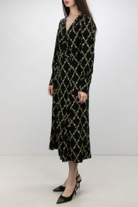 Летнее платье 07.05.2025 Newlife.moda