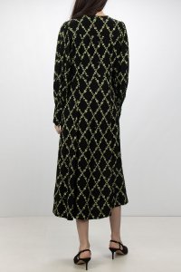 Летнее платье 07.05.2025 Newlife.moda