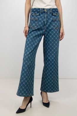 Джинсы с высокой талией 06.05.2025 Newlife.moda Джинсы с высокой талией 06.05.2025 Newlife.moda